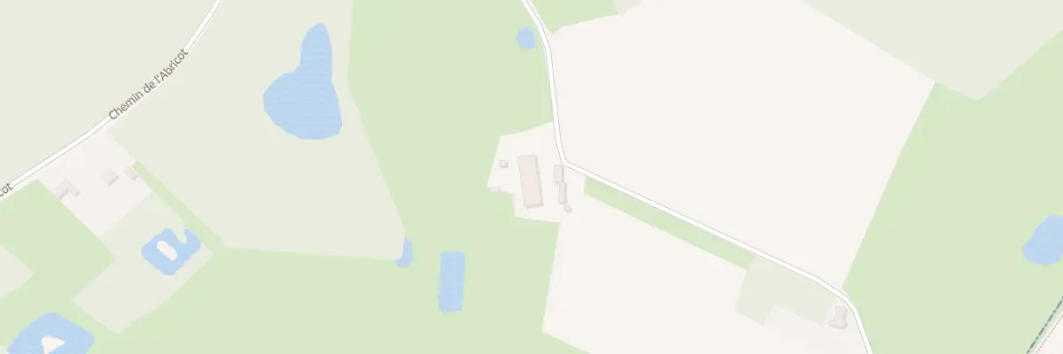 Plan du 1 L’Auberdiere à Malicorne-sur-Sarthe