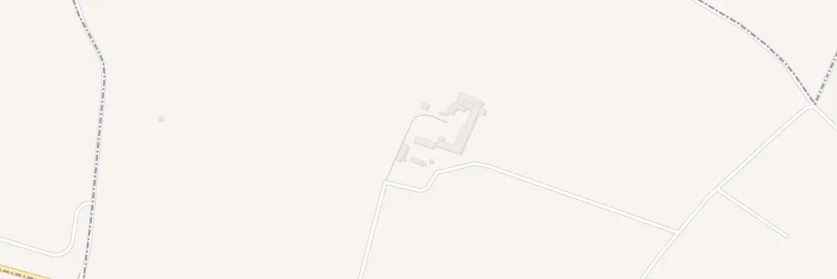 Plan du 5057 Le Bois de Ret à Moulidars