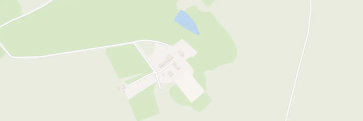Plan du 790 Che de la Guétrie à Baugé-en-Anjou