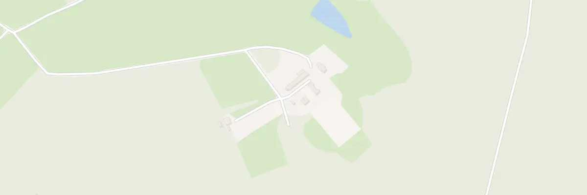 Plan du 788 Che de la Guétrie à Baugé-en-Anjou