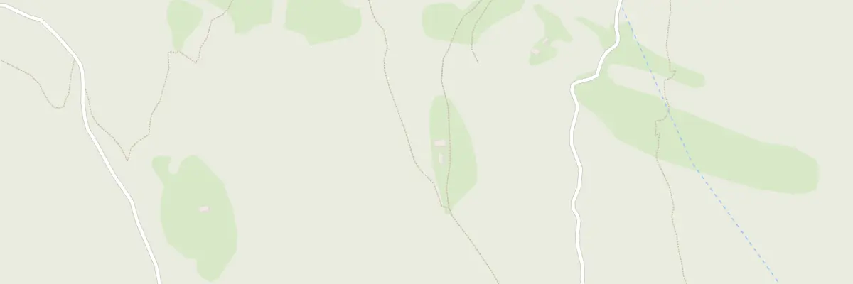 Plan du 5008 Escampets à Viscos