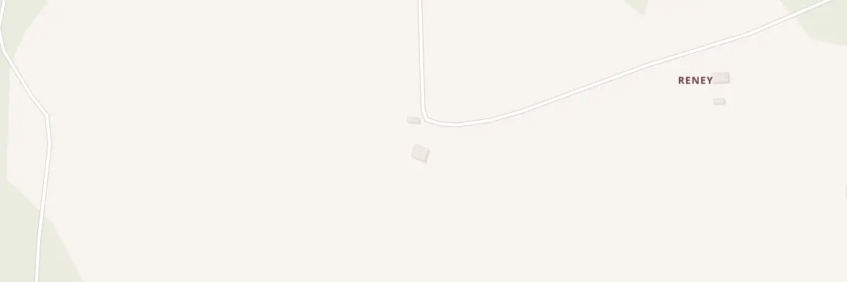 Plan du 7 Pellile Ouest à Sillas
