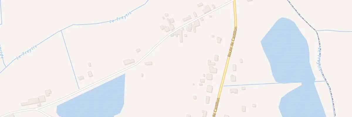 Plan du 9 Verneuil à Saint-Pey-de-Castets