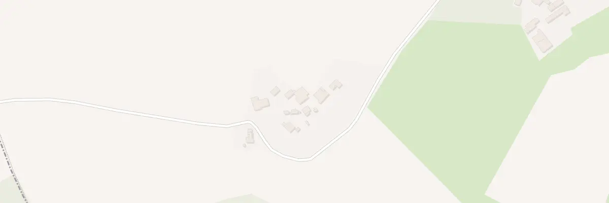 Plan du 5047 La Balatrie à Saint-Vincent-la-Châtre