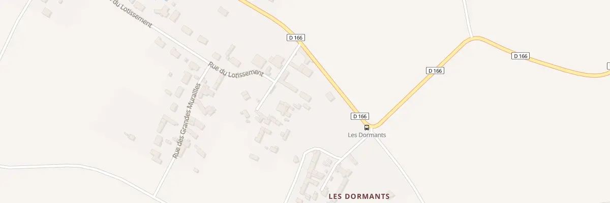 Plan du 24 Rue de la Pierre Levée à Épieds