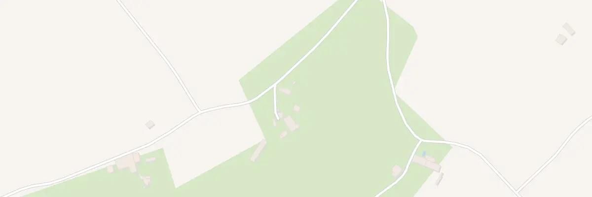 Plan du 2 L’Houmée à Lezay