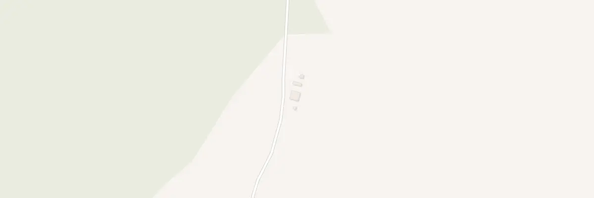 Plan du 9 Birot à Sillas