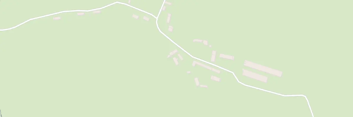 Plan du 4 Le Lordon à Fleuré