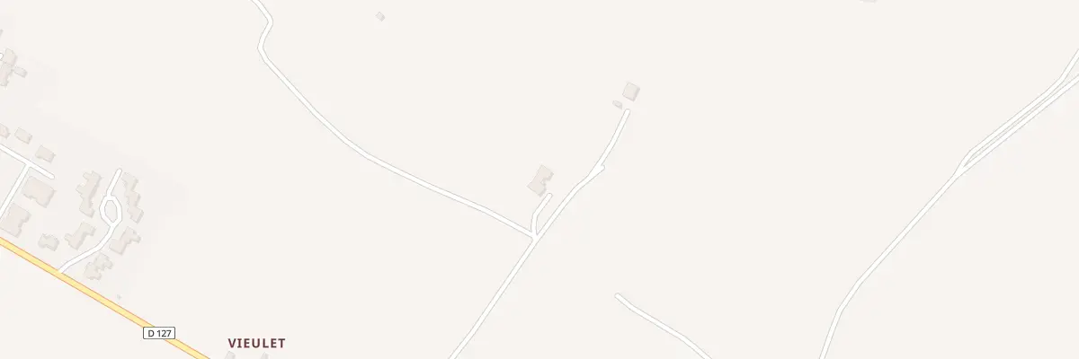 Plan du 1 À l’Estage à Blasimon
