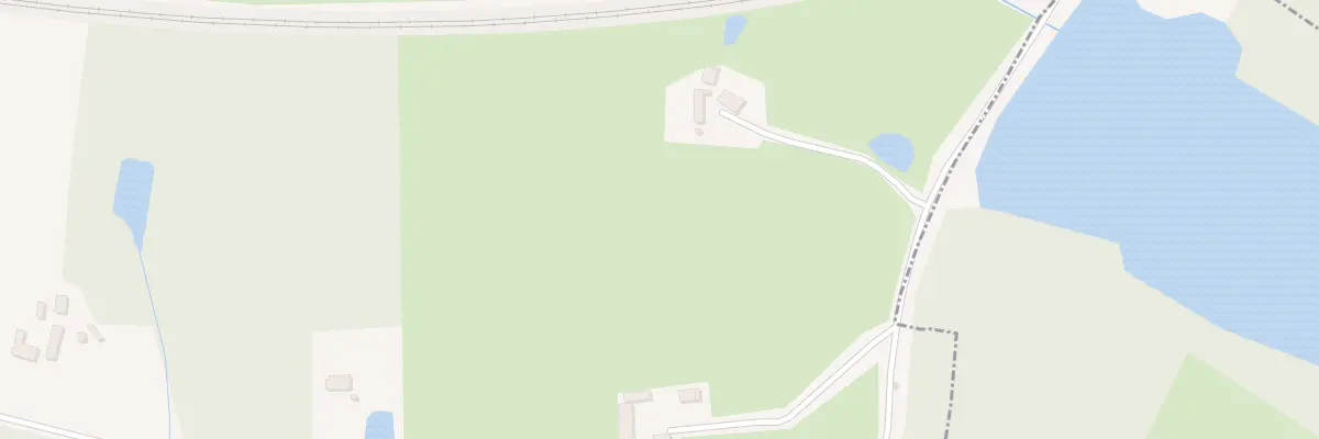 Plan du 5138 Montafoin à Noyen-sur-Sarthe