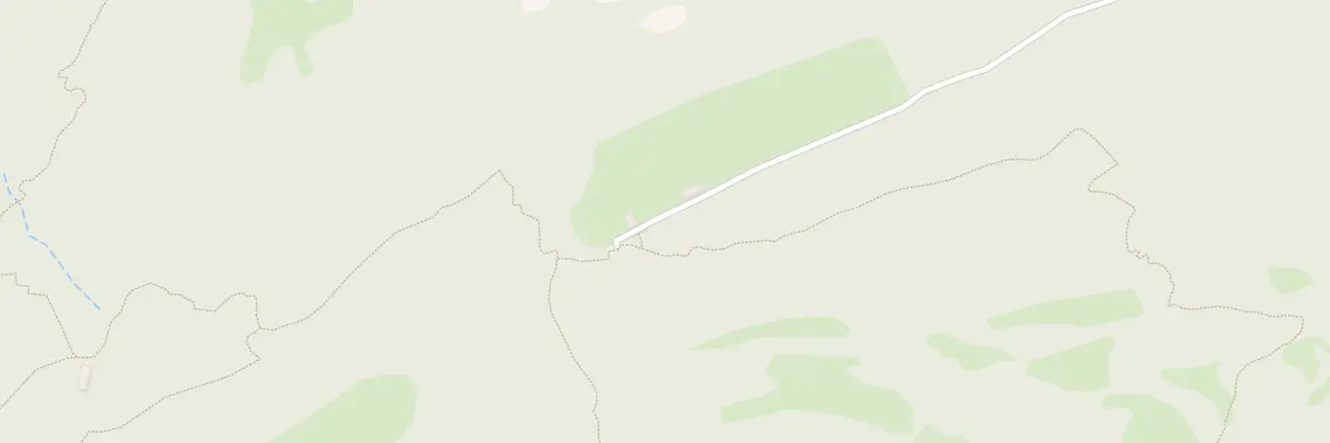 Plan du 5117 Ambat à Agos-Vidalos