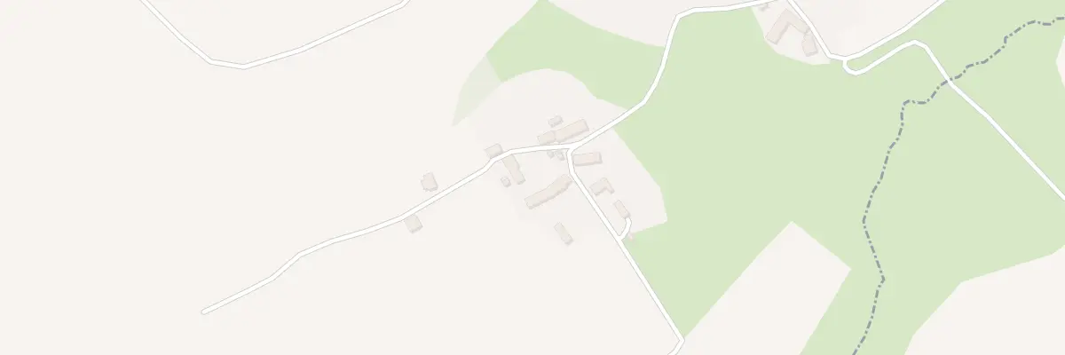 Plan du 1 La Haute Guitardière à Saint-Ellier-les-Bois