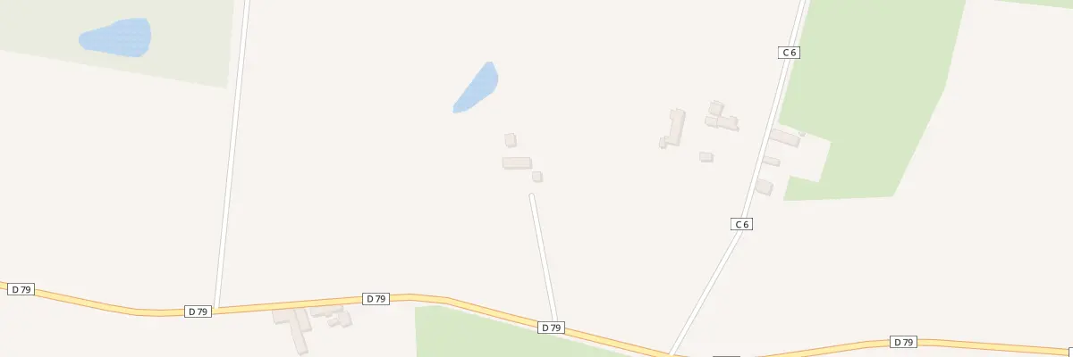 Plan du 5207 Patis de l’Ecotay à Pirmil