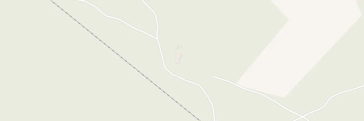 Plan du 3614 Rte du Bourdassey à Antagnac