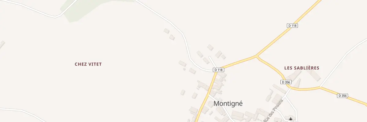 Plan du 79 Rte d’Anville à Val-d’Auge