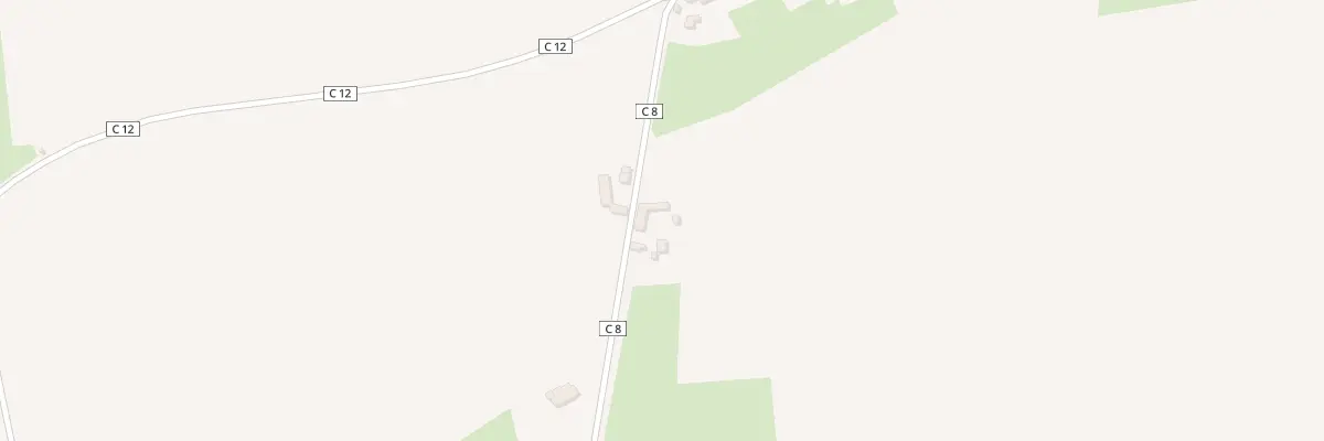 Plan du 5270 La Charterie à Vallon-sur-Gée