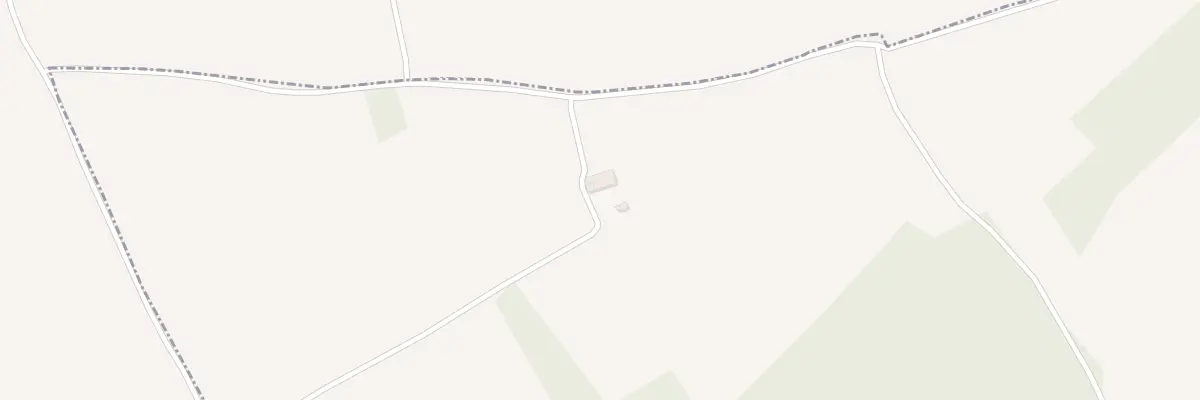 Plan du 5038 La Maison Neuve à Birac