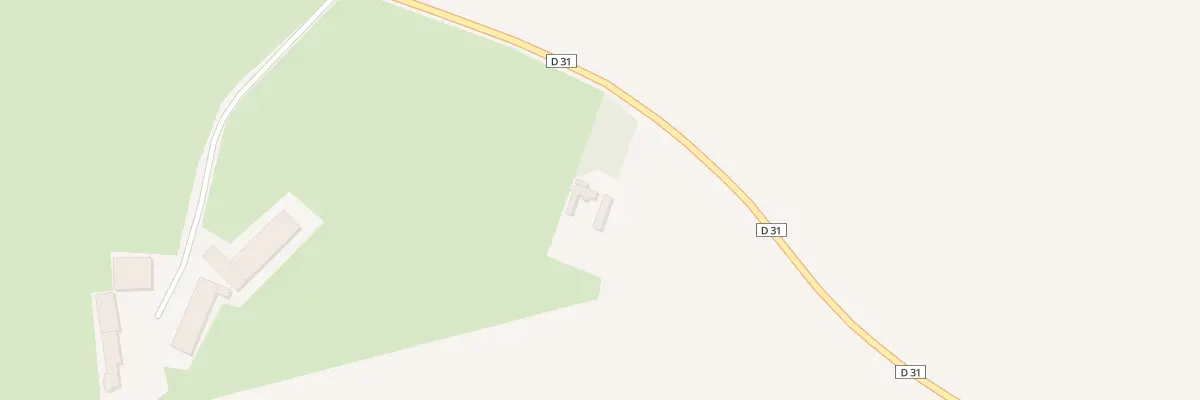 Plan du 5307 Le Bas Cherpichet à Vallon-sur-Gée
