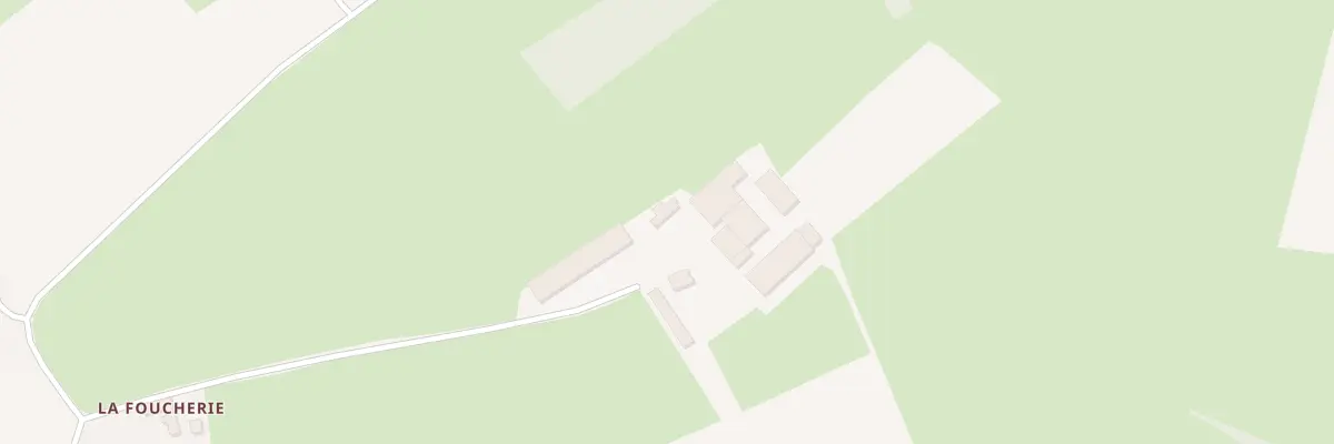 Plan du 5161 Bois Taille à Villaines-sous-Malicorne