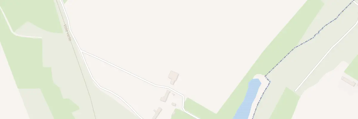 Plan du 5246 La Bigotiere à Villaines-sous-Malicorne