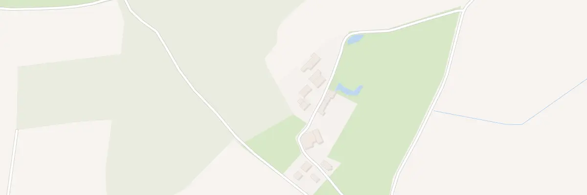 Plan du 5 Le Pinier à Sepvret
