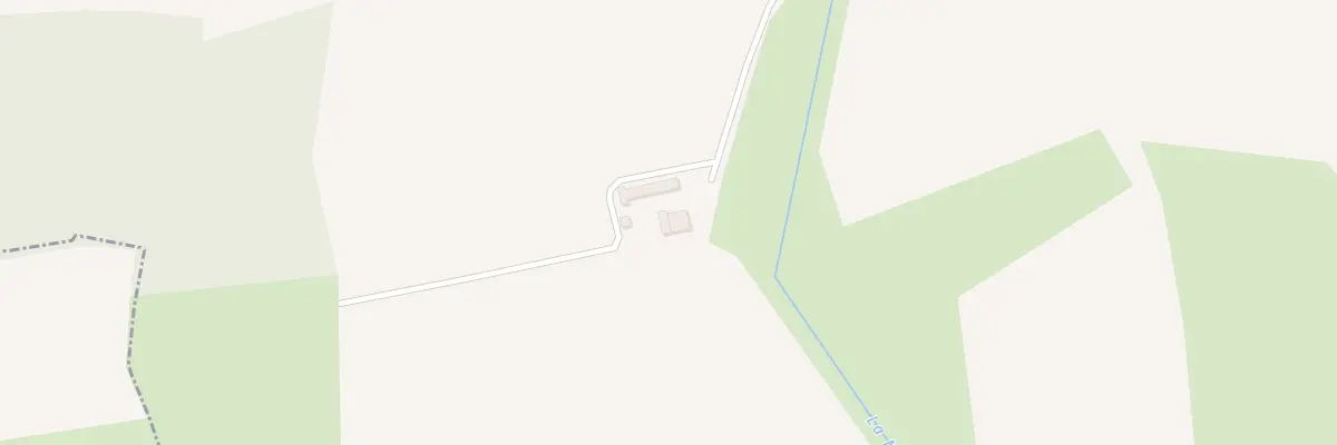 Plan du 5290 La Noe Michel à Vallon-sur-Gée