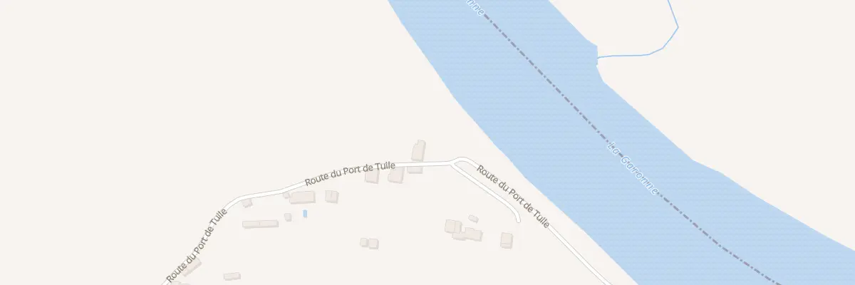Plan du 78 L’Ile à Barie