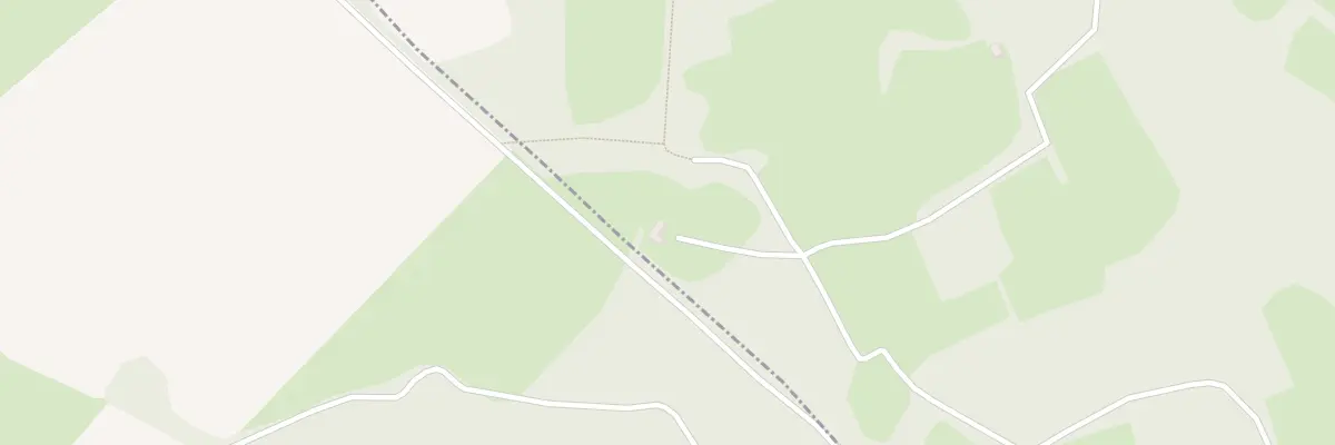 Plan du 5122 Duzets à Loubajac