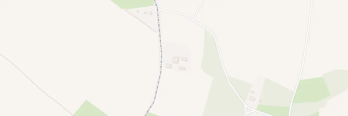 Plan du 5108 La Tremeliere à Sepvret