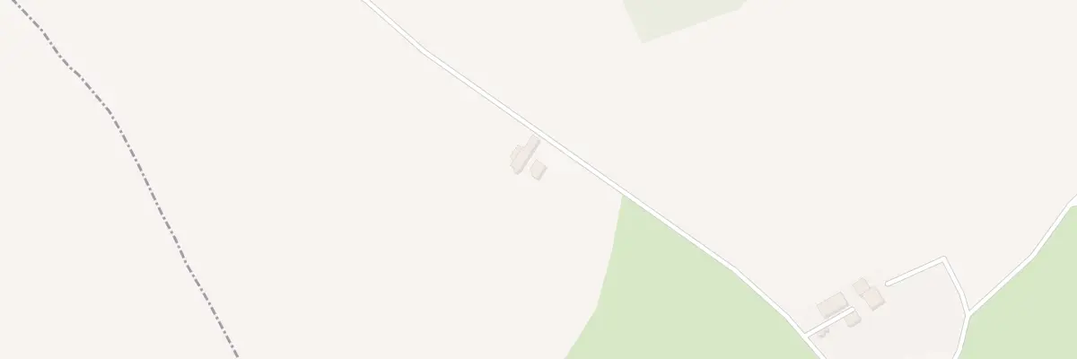 Plan du 137 Les Èbrulés à Saint-Ellier-les-Bois