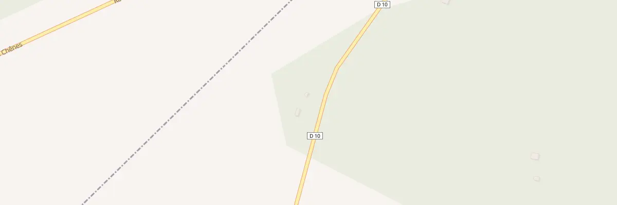 Plan du 24 Epinasse à Goualade