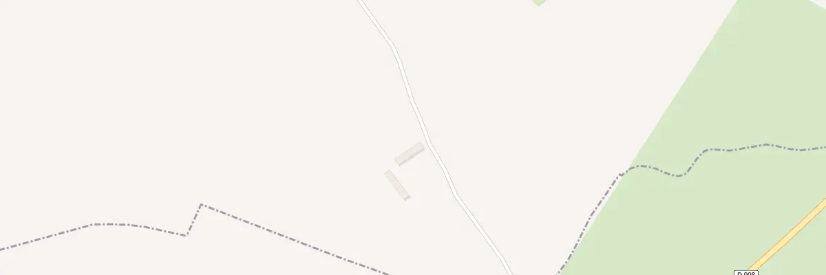 Plan du 3 Imp des Aumones à Saint-Sauveur-de-Carrouges