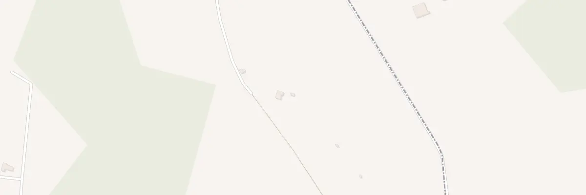 Plan du 321 Imp Mallier à Casseuil