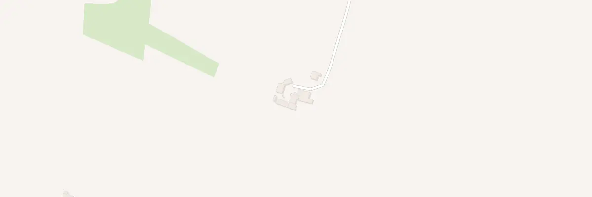 Plan du 20 Font Borne à Bellevigne