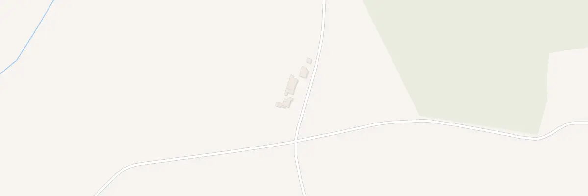 Plan du 5079 Le Pâtis à Vausseroux