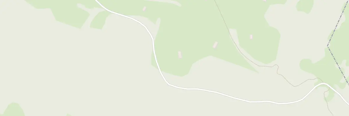 Plan du 5100 Coumets à Arcizans-Avant