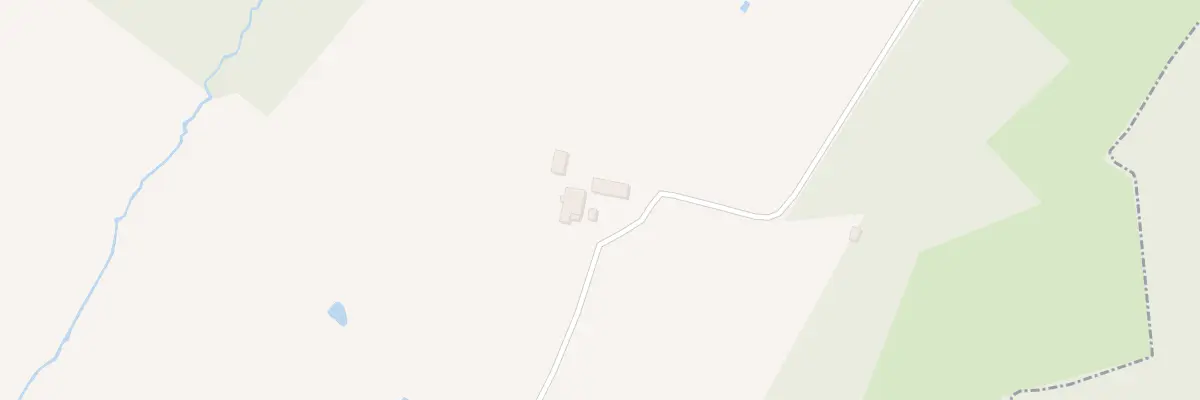 Plan du 5218 Bois Rousseau à La Genétouze