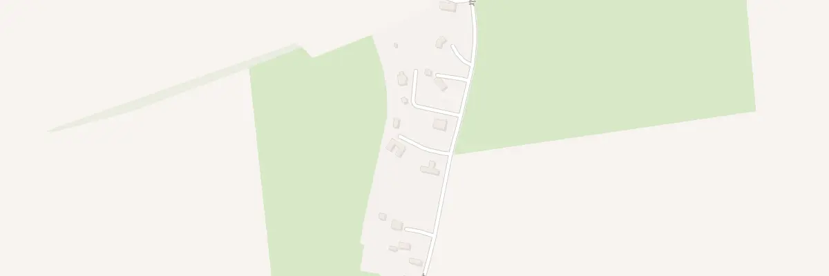 Plan du 25 Rue du Pressoir à Saint-Ouen-du-Mesnil-Oger