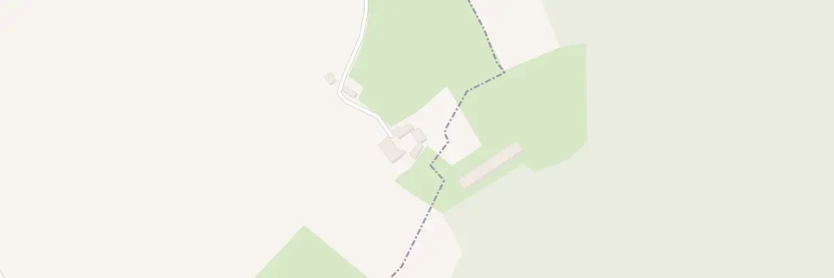 Plan du 5077 La Puissandiere à Saint-Pierre-des-Bois