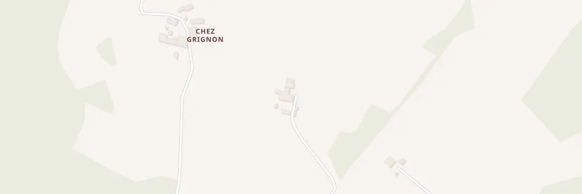Plan du 5088 Vareille à Bonneuil