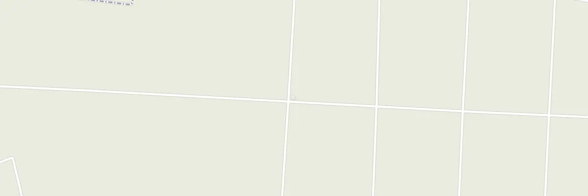 Plan du 5062 Les Petits Bois à Loubigné