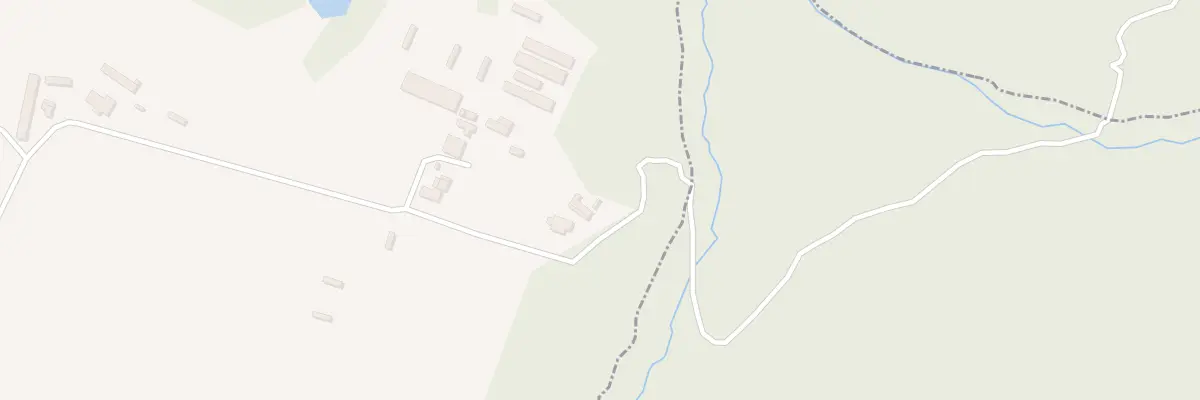 Plan du 2111 Rte de Bijoux à Birac