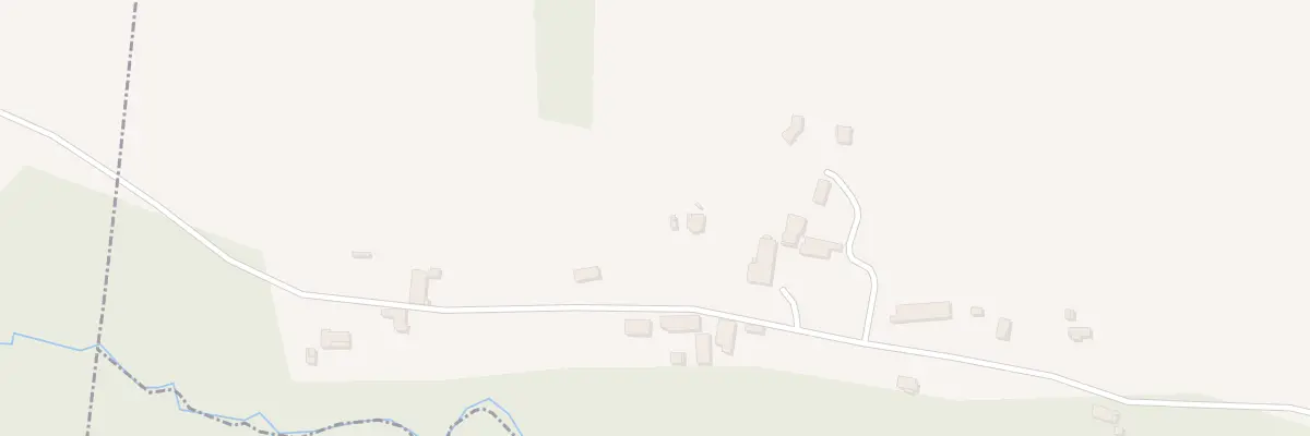 Plan du 9 Les Berris à Saint-Exupéry