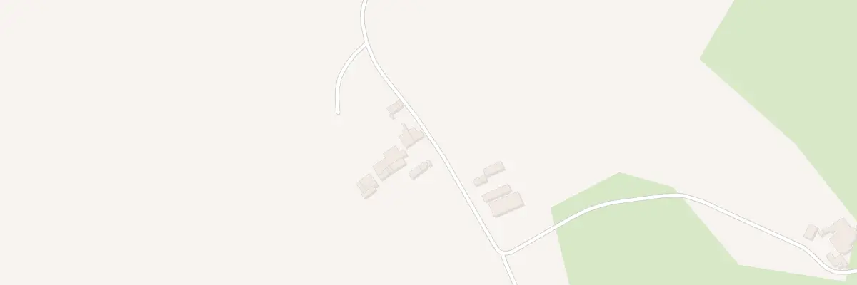 Plan du 5070 Le Petit Perron aux Châteliers