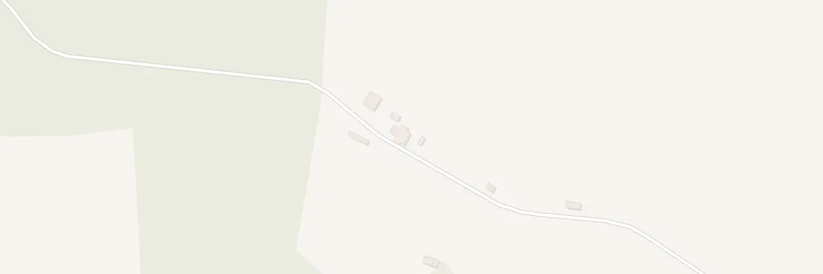 Plan du 2 Message-Ouest à Savignac