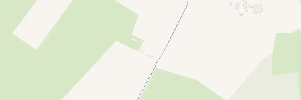 Plan du 5000 La Pellerie à Saint-Christophe-en-Champagne