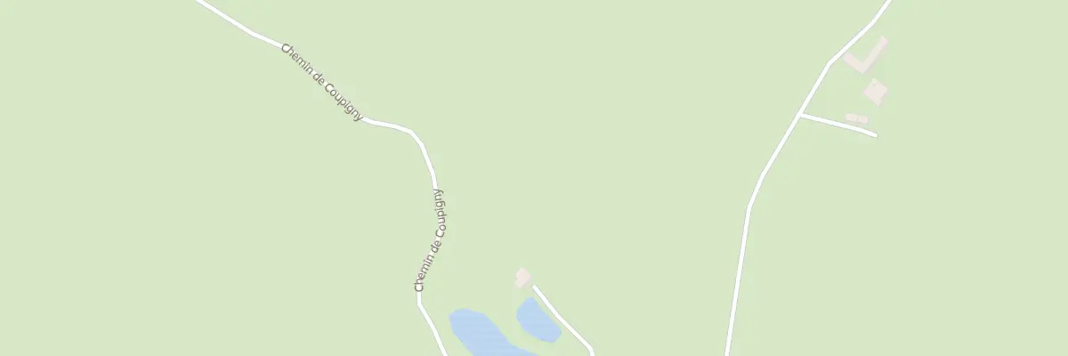 Plan du 82 Les Noettes à Saint-Sauveur-de-Carrouges