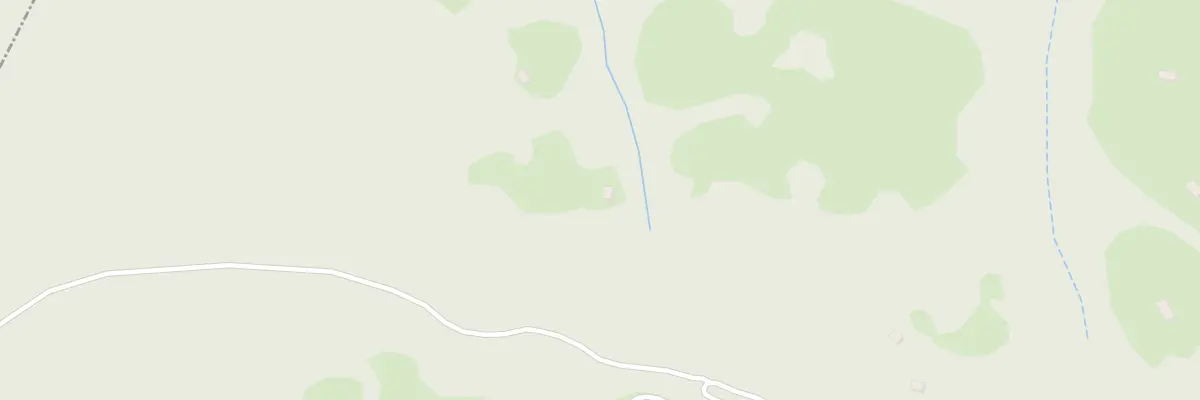 Plan du 5135 Cayang à Arcizans-Avant