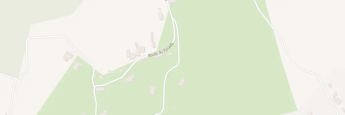 Plan du 9 Tucot à Casseuil