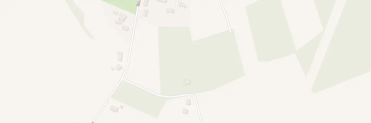 Plan du 11 Che de Chez Loiseau à Salles-de-Barbezieux